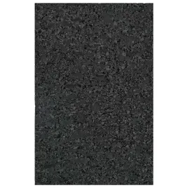 pad-patio-z-granulatem-gumowym-czarny-6-x-9-x-1-cm-guma