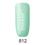 makear-lakier-hybrydowy-8ml-special-812