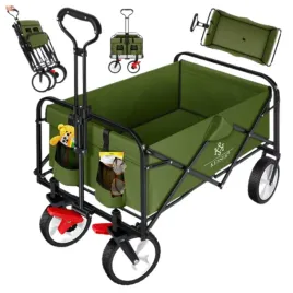 wozek-transportowy-skladany-dla-dzieci-psa-narzedzia-turystyczny-80kg-1673