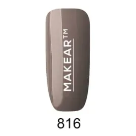 makear-lakier-hybrydowy-8ml-special-816