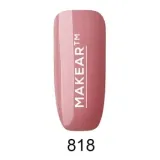 makear-lakier-hybrydowy-8ml-special-818