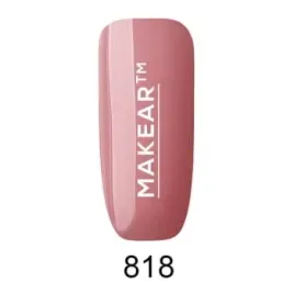 makear-lakier-hybrydowy-8ml-special-818