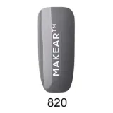 makear-lakier-hybrydowy-8ml-special-820
