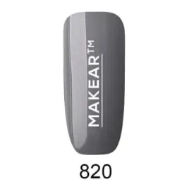 makear-lakier-hybrydowy-8ml-special-820