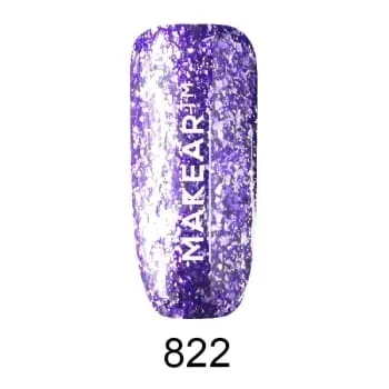 makear-lakier-hybrydowy-8ml-special-822