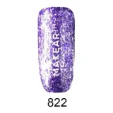 makear-lakier-hybrydowy-8ml-special-822