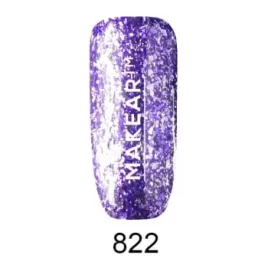 makear-lakier-hybrydowy-8ml-special-822