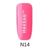 makear-lakier-hybrydowy-8ml-neon-14