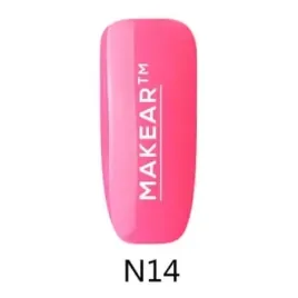 makear-lakier-hybrydowy-8ml-neon-14