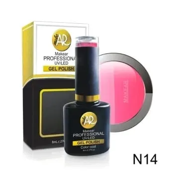 makear-lakier-hybrydowy-8ml-neon-14-stan-nowy