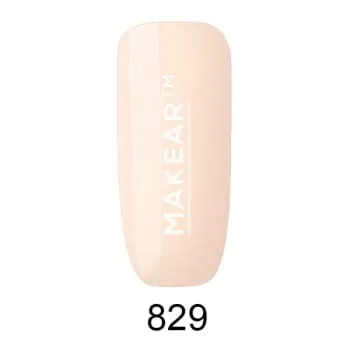 makear-lakier-hybrydowy-8ml-special-829