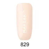 makear-lakier-hybrydowy-8ml-special-829