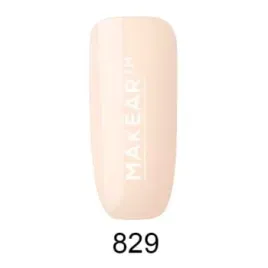 makear-lakier-hybrydowy-8ml-special-829