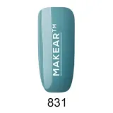 makear-lakier-hybrydowy-8ml-special-831