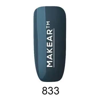 makear-lakier-hybrydowy-8ml-special-833