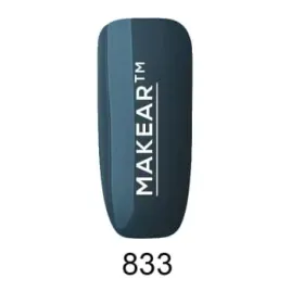 makear-lakier-hybrydowy-8ml-special-833