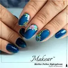 makear-lakier-hybrydowy-8ml-special-833-stan-nowy