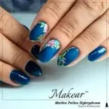 makear-lakier-hybrydowy-8ml-special-833-stan-nowy