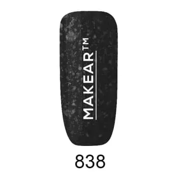 makear-lakier-hybrydowy-8ml-special-838
