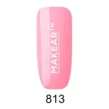 makear-lakier-hybrydowy-8ml-special-813