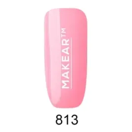 makear-lakier-hybrydowy-8ml-special-813