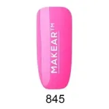 makear-lakier-hybrydowy-8ml-special-845