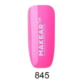 makear-lakier-hybrydowy-8ml-special-845