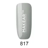 makear-lakier-hybrydowy-8ml-special-817
