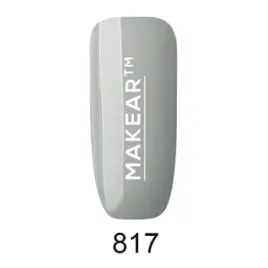 makear-lakier-hybrydowy-8ml-special-817