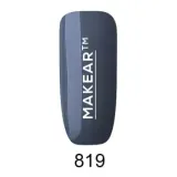 makear-lakier-hybrydowy-8ml-special-819