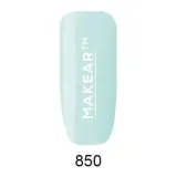 makear-lakier-hybrydowy-8ml-special-850