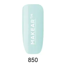 makear-lakier-hybrydowy-8ml-special-850