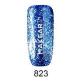makear-lakier-hybrydowy-8ml-special-823