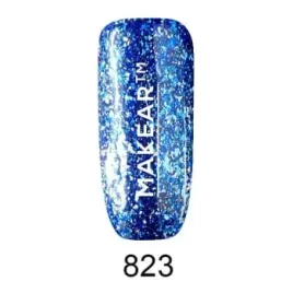 makear-lakier-hybrydowy-8ml-special-823