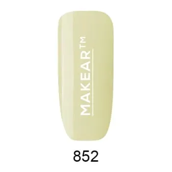 makear-lakier-hybrydowy-8ml-special-852