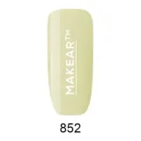 makear-lakier-hybrydowy-8ml-special-852
