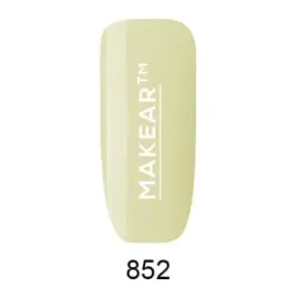 makear-lakier-hybrydowy-8ml-special-852