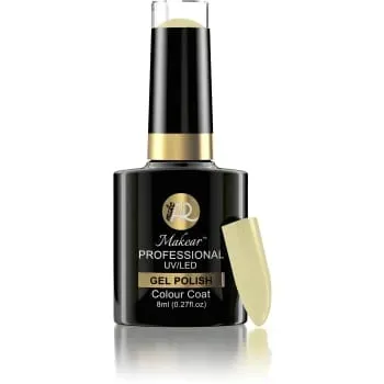 makear-lakier-hybrydowy-8ml-special-852-stan-nowy