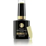 makear-lakier-hybrydowy-8ml-special-852-stan-nowy
