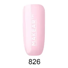 makear-lakier-hybrydowy-8ml-special-826