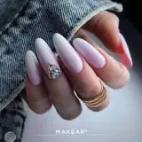 makear-lakier-hybrydowy-8ml-special-826-stan-nowy