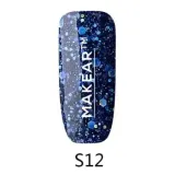 makear-lakier-hybrydowy-8ml-s12