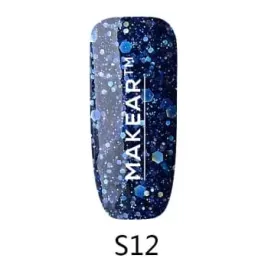 makear-lakier-hybrydowy-8ml-s12