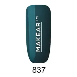 makear-lakier-hybrydowy-8ml-special-837