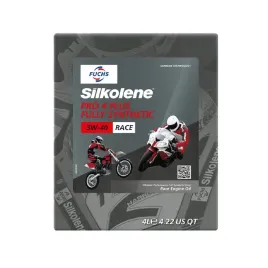 syntetyczny-olej-silnikowy-fuchs-silkolene-ester-pro-4-plus-10w50-4t-4l