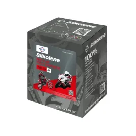 syntetyczny-olej-silnikowy-fuchs-silkolene-ester-pro-4-xp-10w30-4t-4l