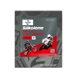 syntetyczny-olej-silnikowy-fuchs-silkolene-ester-pro-4-xp-5w40-4t-4l