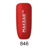 makear-lakier-hybrydowy-8ml-special-846