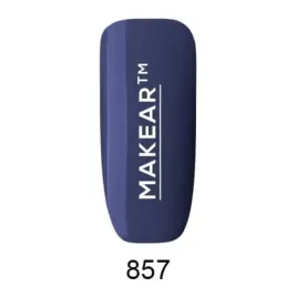 makear-lakier-hybrydowy-857-8ml