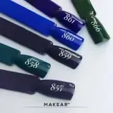 makear-lakier-hybrydowy-857-8ml-stan-nowy